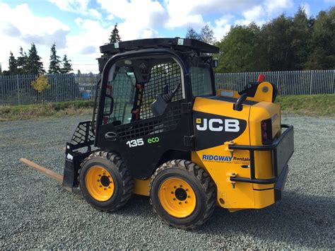 skid steer bobcat for sale qld|jcb skidsteer loader for sale.